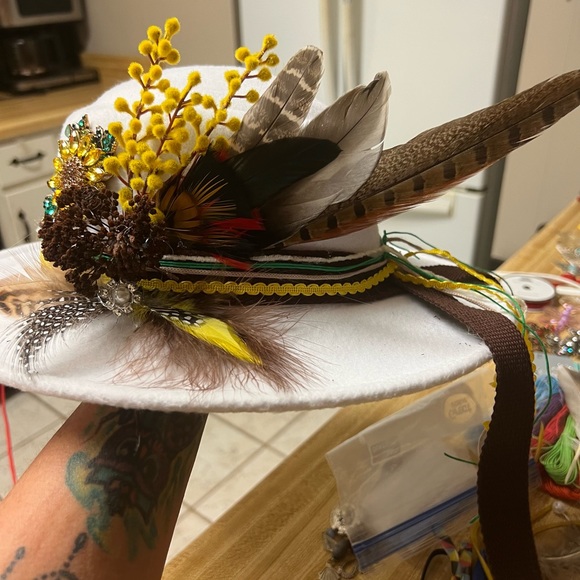 “THE SUNFLOWER “. That’s the name of the beauty - Picture 8 of 8